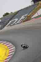 May-2023;motorbikes;no-limits;peter-wileman-photography;portimao;portugal;trackday-digital-images